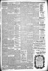 Leven Advertiser & Wemyss Gazette Wednesday 11 March 1908 Page 3