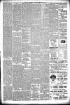 Leven Advertiser & Wemyss Gazette Wednesday 18 March 1908 Page 3