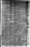 Leven Advertiser & Wemyss Gazette Wednesday 06 January 1909 Page 3