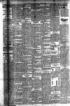 Leven Advertiser & Wemyss Gazette Wednesday 13 January 1909 Page 2