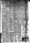 Leven Advertiser & Wemyss Gazette Wednesday 13 January 1909 Page 3