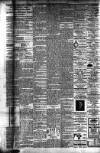 Leven Advertiser & Wemyss Gazette Wednesday 13 January 1909 Page 4