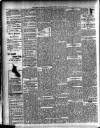 Leven Advertiser & Wemyss Gazette Wednesday 27 January 1909 Page 4
