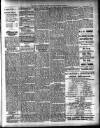 Leven Advertiser & Wemyss Gazette Wednesday 27 January 1909 Page 5