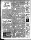 Leven Advertiser & Wemyss Gazette Wednesday 27 January 1909 Page 6