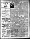 Leven Advertiser & Wemyss Gazette Wednesday 27 January 1909 Page 7