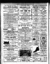 Leven Advertiser & Wemyss Gazette Wednesday 27 January 1909 Page 8