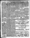 Leven Advertiser & Wemyss Gazette Wednesday 10 February 1909 Page 2
