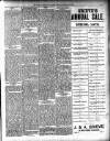 Leven Advertiser & Wemyss Gazette Wednesday 10 February 1909 Page 3