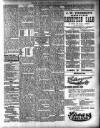 Leven Advertiser & Wemyss Gazette Wednesday 10 February 1909 Page 5