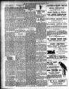 Leven Advertiser & Wemyss Gazette Wednesday 10 February 1909 Page 6