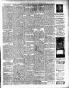 Leven Advertiser & Wemyss Gazette Wednesday 10 February 1909 Page 7