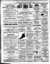 Leven Advertiser & Wemyss Gazette Wednesday 10 February 1909 Page 8