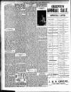 Leven Advertiser & Wemyss Gazette Wednesday 17 February 1909 Page 2