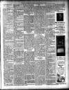Leven Advertiser & Wemyss Gazette Wednesday 17 February 1909 Page 3