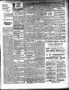 Leven Advertiser & Wemyss Gazette Wednesday 17 February 1909 Page 5