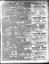 Leven Advertiser & Wemyss Gazette Wednesday 17 February 1909 Page 7
