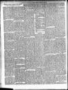 Leven Advertiser & Wemyss Gazette Wednesday 24 February 1909 Page 2