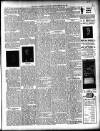 Leven Advertiser & Wemyss Gazette Wednesday 24 February 1909 Page 3