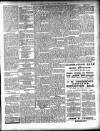 Leven Advertiser & Wemyss Gazette Wednesday 24 February 1909 Page 5