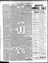Leven Advertiser & Wemyss Gazette Wednesday 24 February 1909 Page 6