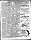 Leven Advertiser & Wemyss Gazette Wednesday 24 February 1909 Page 7