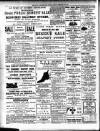 Leven Advertiser & Wemyss Gazette Wednesday 24 February 1909 Page 8