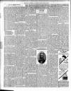 Leven Advertiser & Wemyss Gazette Wednesday 03 March 1909 Page 2