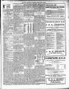 Leven Advertiser & Wemyss Gazette Wednesday 03 March 1909 Page 3