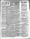 Leven Advertiser & Wemyss Gazette Wednesday 03 March 1909 Page 5
