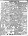 Leven Advertiser & Wemyss Gazette Wednesday 03 March 1909 Page 7