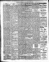 Leven Advertiser & Wemyss Gazette Wednesday 17 March 1909 Page 2