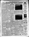 Leven Advertiser & Wemyss Gazette Wednesday 17 March 1909 Page 3