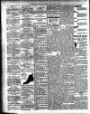 Leven Advertiser & Wemyss Gazette Wednesday 17 March 1909 Page 4