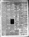 Leven Advertiser & Wemyss Gazette Wednesday 17 March 1909 Page 5