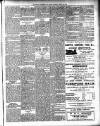 Leven Advertiser & Wemyss Gazette Wednesday 17 March 1909 Page 7