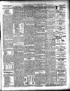 Leven Advertiser & Wemyss Gazette Wednesday 24 March 1909 Page 3