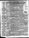 Leven Advertiser & Wemyss Gazette Wednesday 24 March 1909 Page 4