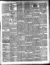 Leven Advertiser & Wemyss Gazette Wednesday 24 March 1909 Page 5