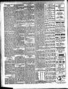 Leven Advertiser & Wemyss Gazette Wednesday 24 March 1909 Page 6