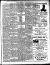 Leven Advertiser & Wemyss Gazette Wednesday 24 March 1909 Page 7