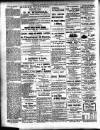 Leven Advertiser & Wemyss Gazette Wednesday 24 March 1909 Page 8