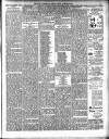 Leven Advertiser & Wemyss Gazette Wednesday 01 December 1909 Page 3