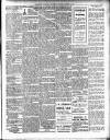 Leven Advertiser & Wemyss Gazette Wednesday 01 December 1909 Page 5