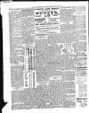Leven Advertiser & Wemyss Gazette Wednesday 12 January 1910 Page 2
