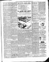 Leven Advertiser & Wemyss Gazette Wednesday 12 January 1910 Page 3