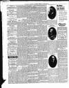 Leven Advertiser & Wemyss Gazette Wednesday 12 January 1910 Page 4