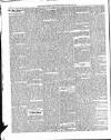 Leven Advertiser & Wemyss Gazette Wednesday 12 January 1910 Page 6