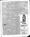 Leven Advertiser & Wemyss Gazette Wednesday 12 January 1910 Page 7