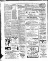 Leven Advertiser & Wemyss Gazette Wednesday 12 January 1910 Page 8